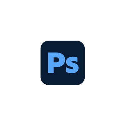 Adobe Photoshop CC Mac/Win ML (vč. CZ) (12 měsíců) - 65305156CA01A12 – Zboží Živě