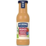Hellmann's Dresink Francouzský 250 ml – Zboží Dáma