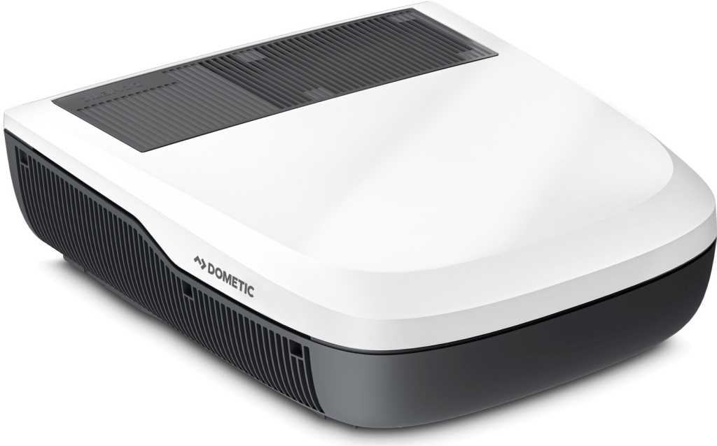 Dometic FJZ7 2600 bílá