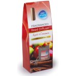 Pan Aroma diffuser Reed Apple & cinnamon 30 ml – Hledejceny.cz