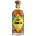 Angostura TAMBOO Spiced 40% 0,7 l (holá láhev) – Sleviste.cz