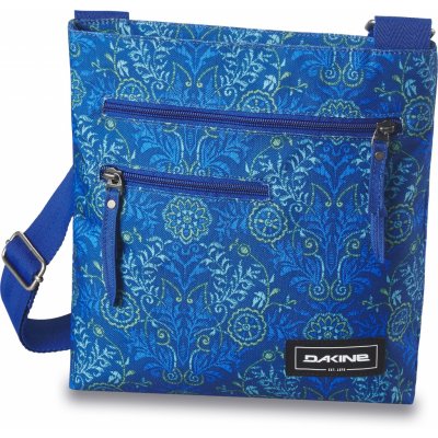 Dakine Jo Jo ornamental deep blue – Zbozi.Blesk.cz