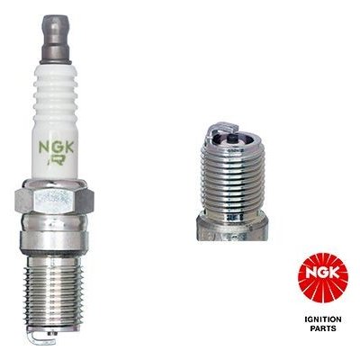 Zapalovací svíčka NGK 3346 – Hledejceny.cz