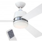 Westinghouse 73038 – Zboží Dáma