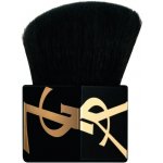 YVES SAINT LAURENT All Hours Štětec na pudr – Zboží Dáma