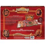 Spin Master Jumanji – Hledejceny.cz