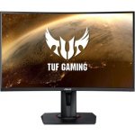 Asus VG27VQM – Hledejceny.cz