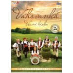 Váhovanka - Verná láska CD – Hledejceny.cz