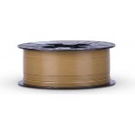 Filament-PM ABS Glittering Sahara 1,75mm 1kg – Zboží Živě