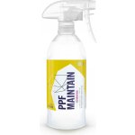 Gyeon Q2M PPF Maintain 500 ml – Zbozi.Blesk.cz