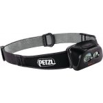 Petzl Tikka Plus – Sleviste.cz