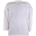 e-sportshop Hokejový dres bílý – Zboží Mobilmania