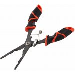 DAM Kleště Stainless Steel Pliers 6,5" Straight Nose Plier – Zboží Mobilmania