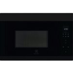 Electrolux LMF4263TET – Zboží Dáma Electrolux LMF4263TET – Zboží Dáma