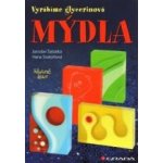 Mýdla – Zboží Mobilmania