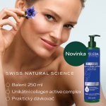 WELEDA Liftingové tělové sérum s Modrým hořcem 250ml – Zbozi.Blesk.cz