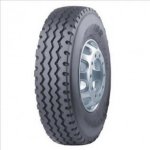 MATADOR FM2 315/80 R22,5 156/150K – Hledejceny.cz