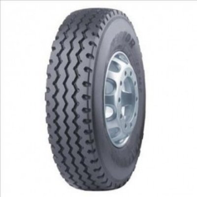 MATADOR FM2 315/80 R22,5 156/150K