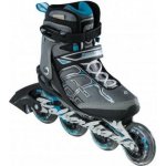 Rollerblade Macroblade 84 Lady – Sleviste.cz