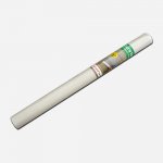Likov VERTEX R117 11 m² – HobbyKompas.cz