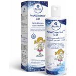 Bio-Life Petal Cleanse/C 350 ml – Zboží Mobilmania