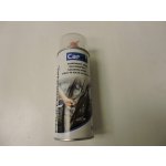 Carfit Silikonový sprej 400 ml | Zboží Auto