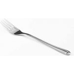 Toner Symfonie vidlička na moučník – Zboží Dáma