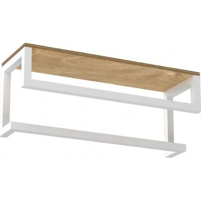 Luminex LU9865 – Zbozi.Blesk.cz