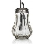 Banquet Cukřenka dávkovací MONO 230 ml – Zboží Dáma