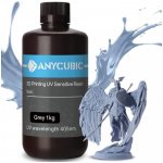 Anycubic Standard UV resin bílá 1kg – Sleviste.cz