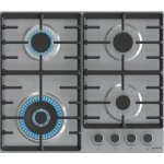 Gorenje GW642ABX – Zboží Mobilmania