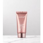 Medicube Collagen Jelly Cream želé krém s kolagenem 50 ml – Zboží Dáma