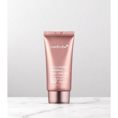 Medicube Collagen Jelly Cream želé krém s kolagenem 50 ml – Zboží Dáma