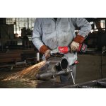 Milwaukee M18 FLAG230XPDB-0C – Hledejceny.cz