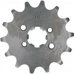 101 Octane IP38030-14 | Zboží Auto