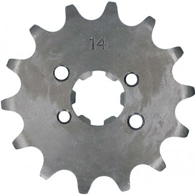 101 Octane IP38030-14 | Zboží Auto