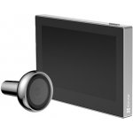 Ezviz HP2 CS-HP2-R100-6E2WB-GR – HobbyKompas.cz