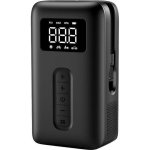 UGREEN 15951 – Zboží Mobilmania