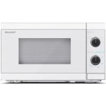 Sharp YC-MS01E-C – Zboží Mobilmania