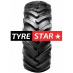 Alliance 360 Forestry 650/65-42 172A2 TL – Hledejceny.cz