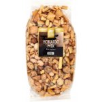 Golden Turtle Hokaido mix rýžových krekrů 350 g – Zboží Dáma