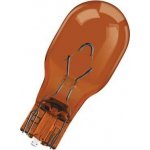Osram 921NA WY16W W2,1x9,5d 12V 16W – Hledejceny.cz