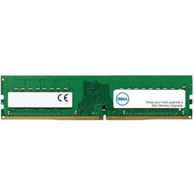DELL DDR5 32GB 5600MHz AC774043 – Hledejceny.cz