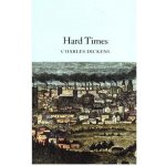 Hard Times – Hledejceny.cz