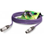 Sommer Cable SGMF-1500-VI – Zbozi.Blesk.cz