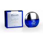 HOT Twilight Pheromone Natural men 15ml – Zboží Dáma