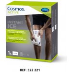 Cosmos Active 15 x 25 cm chladivý polštářek 1 ks – Sleviste.cz