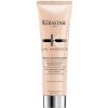 Vlasová regenerace Kérastase Curl Manifesto Crème De Jour Fondamentale 150 ml