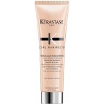 Kérastase Curl Manifesto Crème De Jour Fondamentale 150 ml – Hledejceny.cz