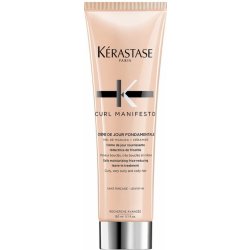 Kérastase Curl Manifesto Crème De Jour Fondamentale 150 ml